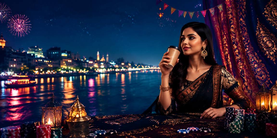 333ap স্লট বিশেষ অফার