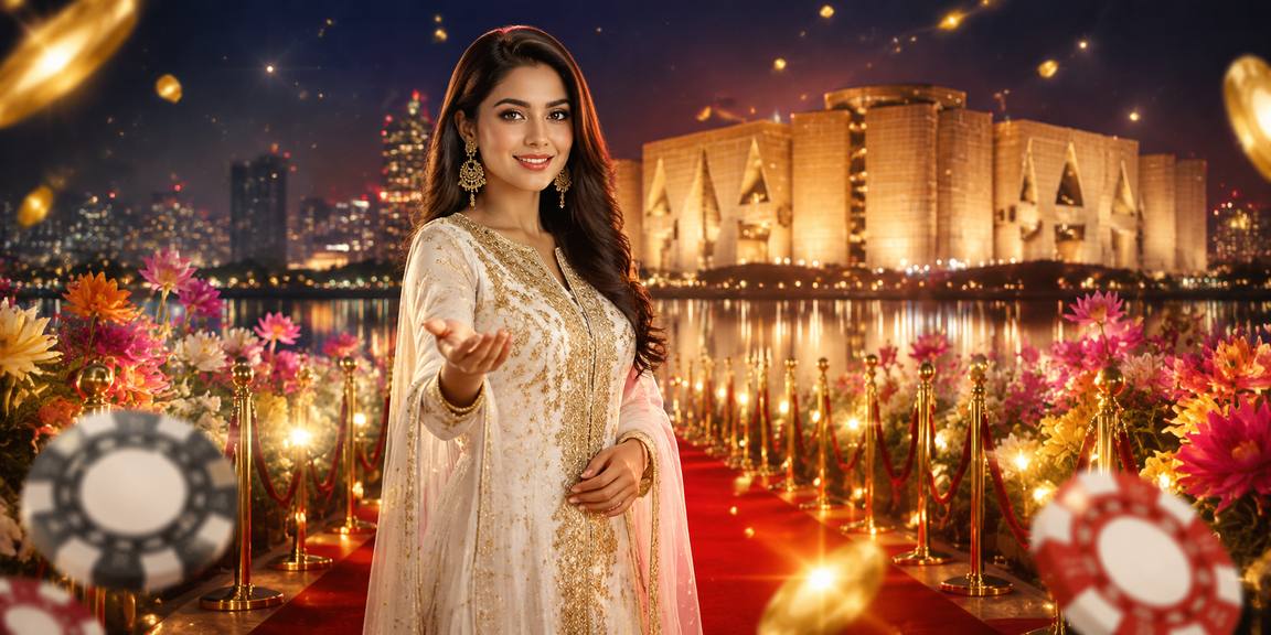333ap আপনার অ্যাকাউন্ট এবং সুরক্ষা