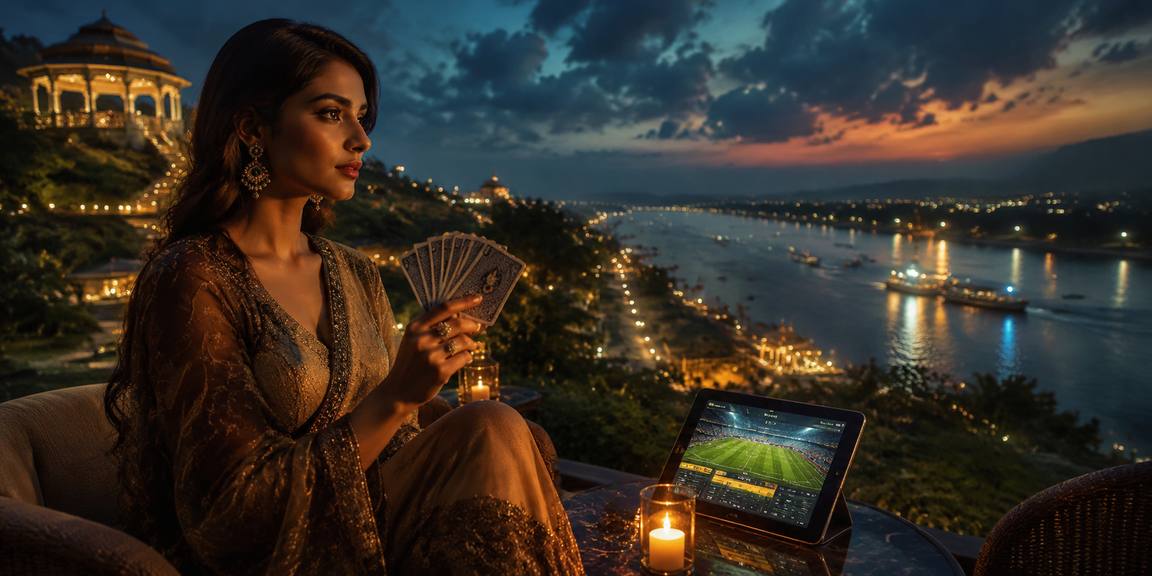 333ap 333ap লাইভ ক্যাসিনো স্লট